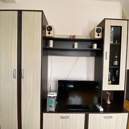 Apartman Centar Ягодина Экстерьер фото