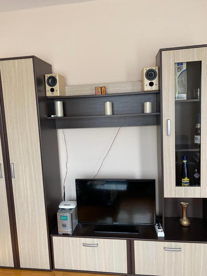 Apartman Centar Ягодина Экстерьер фото